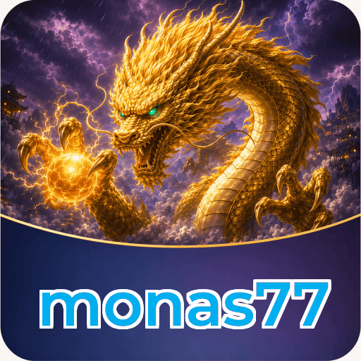 monas77 Verification