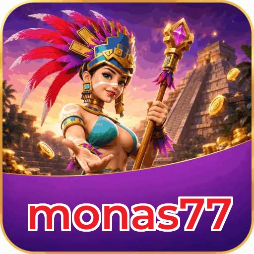 monas77 APK
