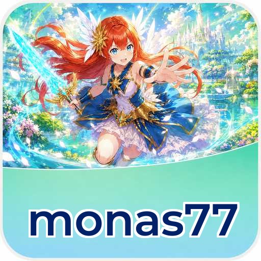 monas77 Download