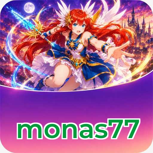 monas77 Download