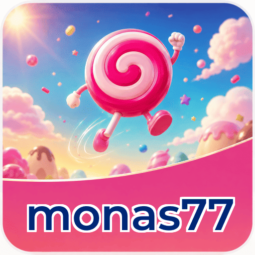 monas77 APK Structure