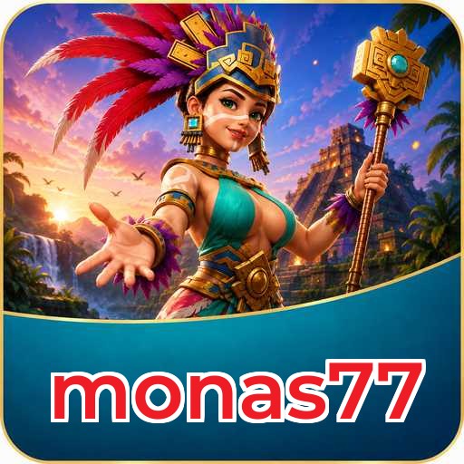 monas77 Signature